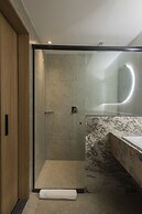 Hotel Luzeiros Fortaleza