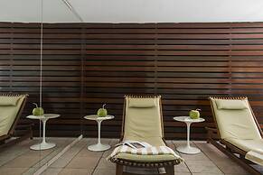 Hotel Luzeiros Fortaleza