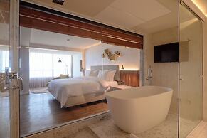 Hotel Luzeiros Fortaleza