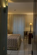 Hotel Luzeiros Fortaleza