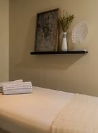 Hotel Luzeiros Fortaleza