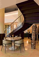 Hotel Luzeiros Fortaleza