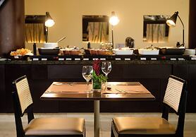 Hotel Luzeiros Fortaleza