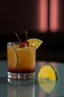 Hotel Luzeiros Fortaleza