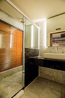 Hotel Luzeiros Fortaleza