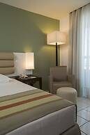 Hotel Luzeiros Fortaleza