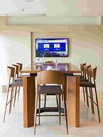 Hotel Luzeiros Fortaleza