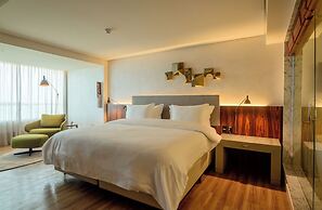 Hotel Luzeiros Fortaleza