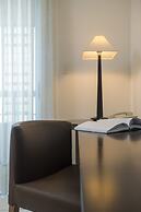 Hotel Luzeiros Fortaleza