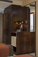 Hotel Luzeiros Fortaleza