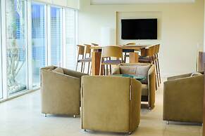 Hotel Luzeiros Fortaleza