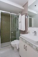 KL Serviced Residences