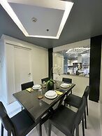 KL Serviced Residences Managed by HII