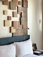 KL Serviced Residences Managed by HII