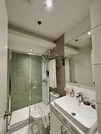 KL Serviced Residences Managed by HII