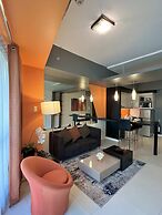 KL Serviced Residences Managed by HII