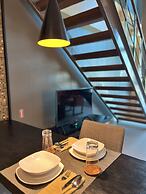 KL Serviced Residences Managed by HII