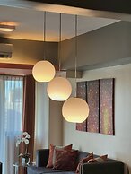 KL Serviced Residences Managed by HII