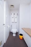 KL Serviced Residences