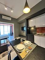 KL Serviced Residences Managed by HII