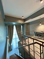 KL Serviced Residences Managed by HII