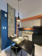 KL Serviced Residences Managed by HII