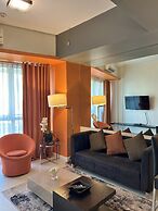 KL Serviced Residences Managed by HII