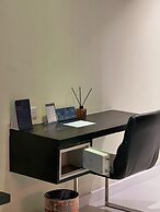KL Serviced Residences Managed by HII