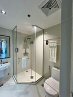 KL Serviced Residences Managed by HII