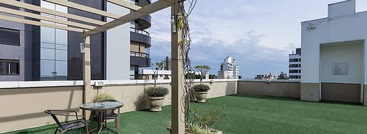 Bela Vista Hotel & Flat