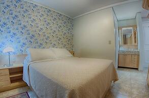 Bela Vista Hotel & Flat