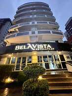 Bela Vista Hotel & Flat
