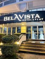 Bela Vista Hotel & Flat