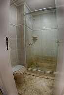 Bela Vista Hotel & Flat