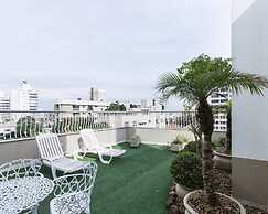 Bela Vista Hotel & Flat