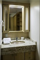 Bela Vista Hotel & Flat