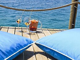 Loryma Luxury Boutique Hotel