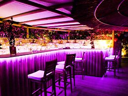 Loryma Luxury Boutique Hotel