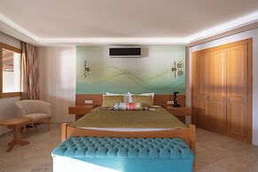 Loryma Luxury Hotel Bozburun