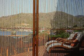 Loryma Luxury Boutique Hotel