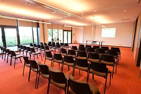 Appart Hôtel Mer & Golf City Bordeaux Bruges