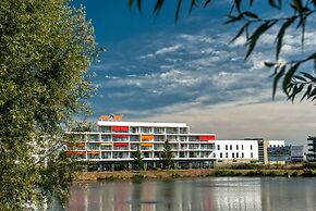 Appart Hôtel Mer & Golf City Bordeaux Bruges