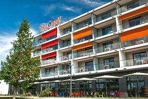 Appart Hôtel Mer & Golf City Bordeaux Bruges