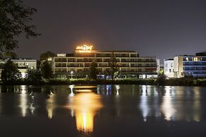 Appart Hôtel Mer & Golf City Bordeaux Bruges