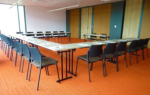 Appart Hôtel Mer & Golf City Bordeaux Bruges