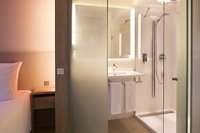 Hotel Oceania Paris Roissy CDG