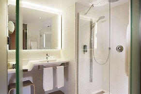 Hotel Oceania Paris Roissy CDG