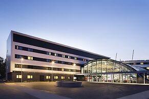 Hotel Oceania Paris Roissy CDG