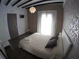 Hostal Mediterráneo