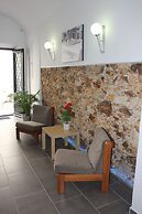 Hostal Mediterráneo